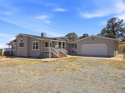 6651 Gallagher Rd, Pilot Hill, CA 95664 Photo