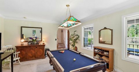 250 Secret Town Ln, Colfax, CA 95713 Photo