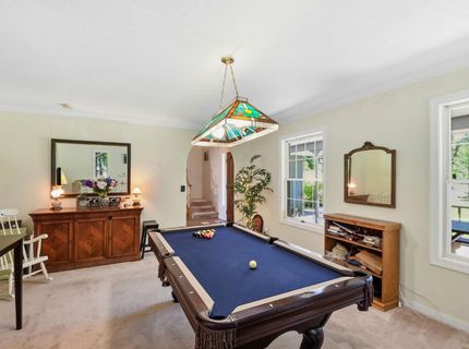 250 Secret Town Ln, Colfax, CA 95713 Photo