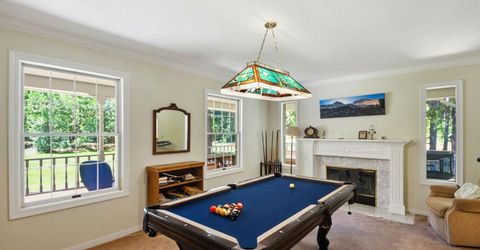 250 Secret Town Ln, Colfax, CA 95713 Photo