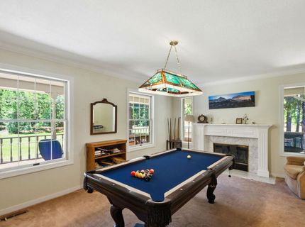 250 Secret Town Ln, Colfax, CA 95713 Photo