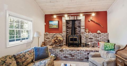 250 Secret Town Ln, Colfax, CA 95713 Photo