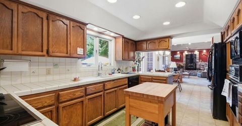 250 Secret Town Ln, Colfax, CA 95713 Photo