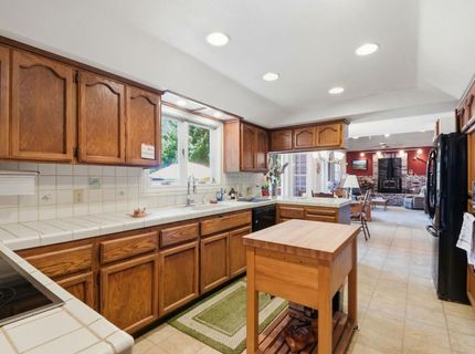 250 Secret Town Ln, Colfax, CA 95713 Photo