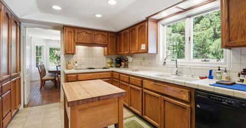 250 Secret Town Ln, Colfax, CA 95713 Photo
