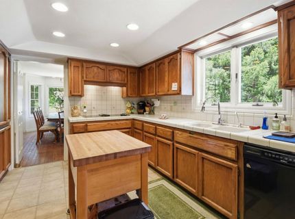 250 Secret Town Ln, Colfax, CA 95713 Photo