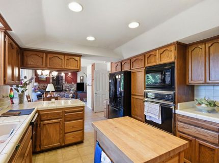 250 Secret Town Ln, Colfax, CA 95713 Photo