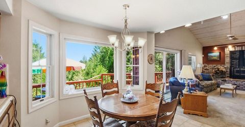 250 Secret Town Ln, Colfax, CA 95713 Photo