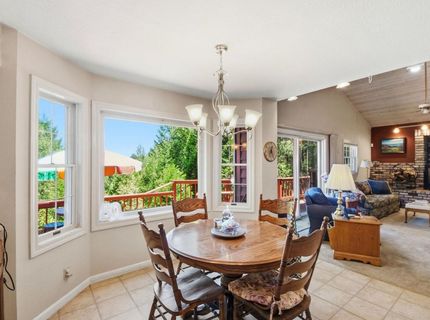 250 Secret Town Ln, Colfax, CA 95713 Photo