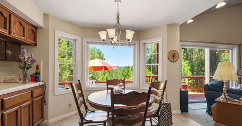 250 Secret Town Ln, Colfax, CA 95713 Photo