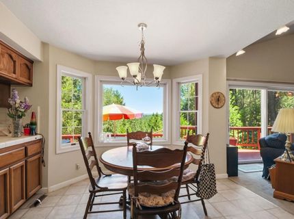 250 Secret Town Ln, Colfax, CA 95713 Photo