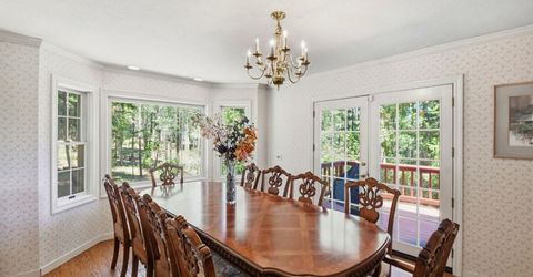 250 Secret Town Ln, Colfax, CA 95713 Photo