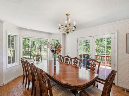 250 Secret Town Ln, Colfax, CA 95713 Photo