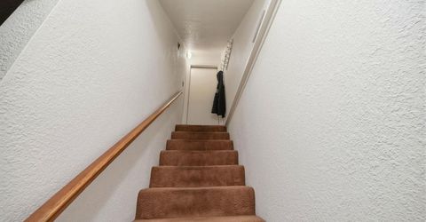 250 Secret Town Ln, Colfax, CA 95713 Photo