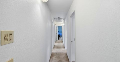250 Secret Town Ln, Colfax, CA 95713 Photo