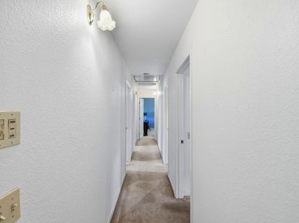 250 Secret Town Ln, Colfax, CA 95713 Photo