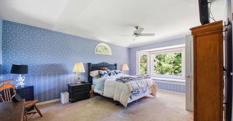 250 Secret Town Ln, Colfax, CA 95713 Photo