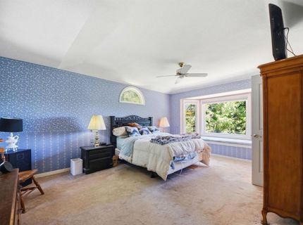 250 Secret Town Ln, Colfax, CA 95713 Photo