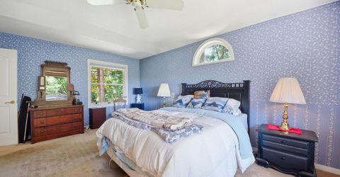 250 Secret Town Ln, Colfax, CA 95713 Photo