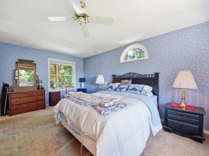 250 Secret Town Ln, Colfax, CA 95713 Photo