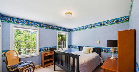 250 Secret Town Ln, Colfax, CA 95713 Photo