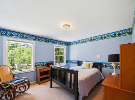 250 Secret Town Ln, Colfax, CA 95713 Photo