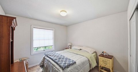 250 Secret Town Ln, Colfax, CA 95713 Photo