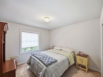 250 Secret Town Ln, Colfax, CA 95713 Photo