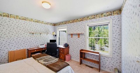 250 Secret Town Ln, Colfax, CA 95713 Photo