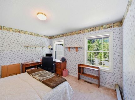250 Secret Town Ln, Colfax, CA 95713 Photo