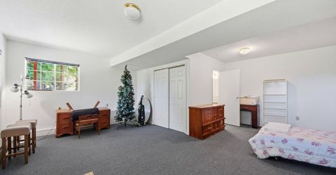 250 Secret Town Ln, Colfax, CA 95713 Photo