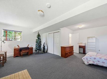 250 Secret Town Ln, Colfax, CA 95713 Photo