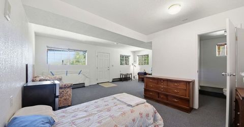 250 Secret Town Ln, Colfax, CA 95713 Photo