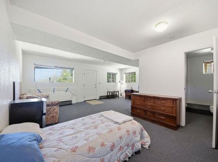250 Secret Town Ln, Colfax, CA 95713 Photo