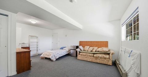 250 Secret Town Ln, Colfax, CA 95713 Photo