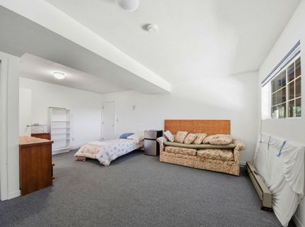 250 Secret Town Ln, Colfax, CA 95713 Photo