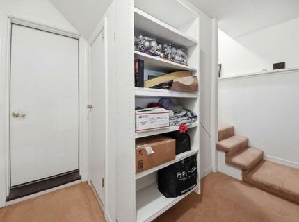 250 Secret Town Ln, Colfax, CA 95713 Photo