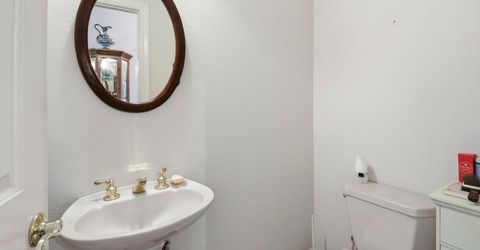 250 Secret Town Ln, Colfax, CA 95713 Photo