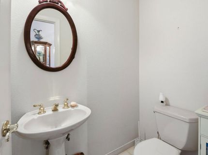 250 Secret Town Ln, Colfax, CA 95713 Photo