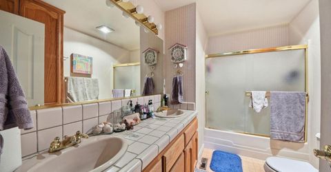 250 Secret Town Ln, Colfax, CA 95713 Photo