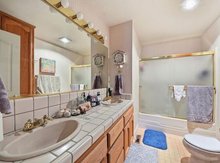 250 Secret Town Ln, Colfax, CA 95713 Photo