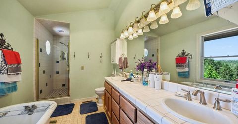 250 Secret Town Ln, Colfax, CA 95713 Photo