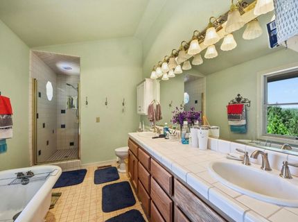 250 Secret Town Ln, Colfax, CA 95713 Photo