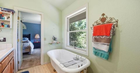 250 Secret Town Ln, Colfax, CA 95713 Photo