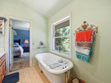 250 Secret Town Ln, Colfax, CA 95713 Photo