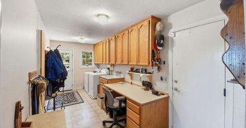 250 Secret Town Ln, Colfax, CA 95713 Photo