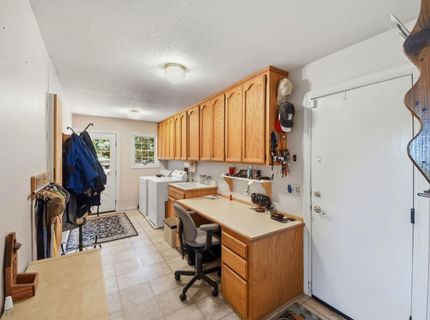 250 Secret Town Ln, Colfax, CA 95713 Photo