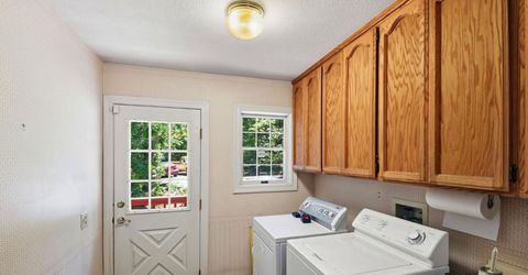 250 Secret Town Ln, Colfax, CA 95713 Photo