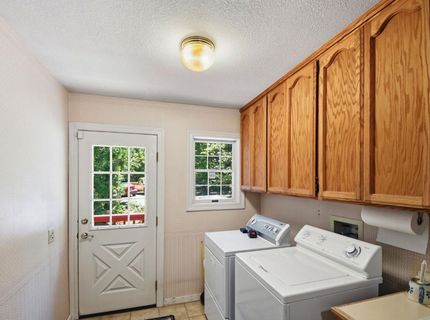 250 Secret Town Ln, Colfax, CA 95713 Photo