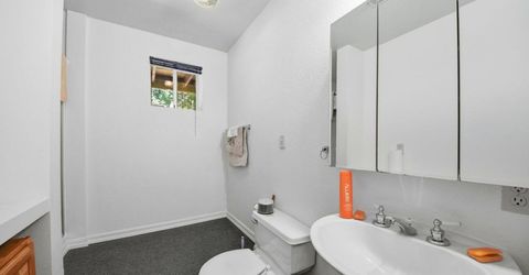 250 Secret Town Ln, Colfax, CA 95713 Photo